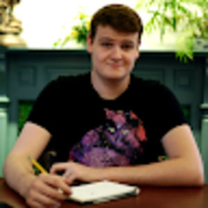 Meet your Posher, Nolan